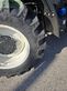Tractor agrícola - New Holland - t5.100