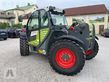 Telescopica - Claas - scorpion 6030 vp