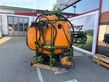 Atomizador - Amazone - uf 1200