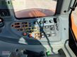 Tractor agrícola - Valtra - n122 direct