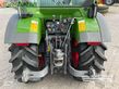 Tractor agrícola - Fendt - 209 f vario gen3 power