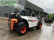 Telescopica - Bobcat - 35-105 telehandler (st24208)