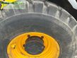 Telescopica - JCB - 535-95