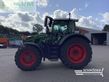 Tractor agrícola - Fendt - 620 vario profi plus