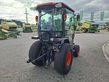 Tractor agrícola - Kubota - st401