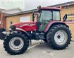 Tractor agrícola - Case IH - mxm 155 pro