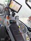 Tractor agrícola - New Holland - t7.230 ac