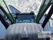 Tractor agrícola - Fendt - 828 vario s4 profi plus ProfiPlus