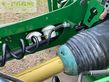Empacadora gigant - John Deere - 990 premium