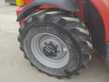 Telescopica MANITOU MT1335 EASY