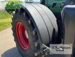 Tractor agrícola - Fendt - 718 vario com3