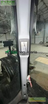 Tractor agrícola - Valtra - t174e