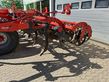 Cultivador - Kuhn - performer 600