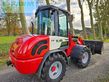 Minicargadora - Terex - tl 65 wiellader minishovel radlader shovel