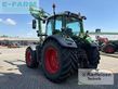 Tractor agrícola - Fendt - 516 profi plus s4