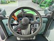 Tractor agrícola - Deutz-Fahr - 6120