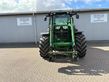 Tractor agrícola - John Deere - 6210r