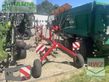 Rastrillo - Fella - schwader ts 1402