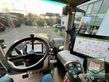 Tractor agrícola - Fendt - 939 gen7 profi+ setting2 *top*