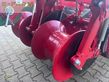 Cosechadora - arrancadora de patata - Grimme - wh 200
