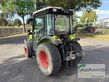Tractor agrícola - Claas - nexos 210 vl