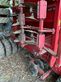 Sembradora - Horsch - pronto 6 dc
