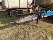Equipamiento / accesorio - Fortschritt - hts 100.27 *schleppschlauch*
