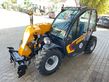 Telescopica - Dieci - mini agri 20.4 smart