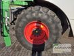 Cosechadora de Cereal - Fendt - 8400 p