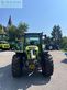Tractor agrícola - Claas - axos 3.105