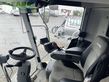 Cosechadora de Cereal - Claas - lexion 620 mit v 620
