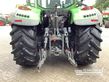 Tractor agrícola - Fendt - 724 vario s4 profi plus