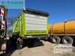 Cinta transportadora de forraje - Claas - cargos 9600