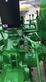 Tractor agrícola - John Deere - 2140
