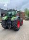 Tractor agrícola - Fendt - 724 vario profiplus