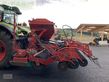 Combinado de siembra - Kverneland - ngs 101 mit kuhn venta lc 4000