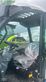 Telescopica - Claas - scorpion 756