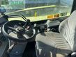 Telescopica - Claas - scorpion 732