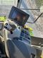 Cosechadora de Cereal - Claas - lexion 740 tier 4