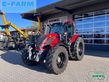 Tractor agrícola - Valtra - n 104 h5