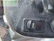 Telescopica - Weidemann - 1255 cx 35 sk-a