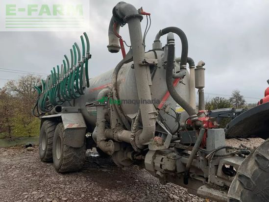 Equipamiento / accesorio - Pichon - tci 16800