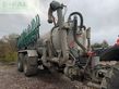 Equipamiento / accesorio - Pichon - tci 16800
