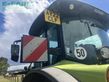 Tractor agrícola - Claas - ARION 530