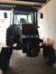 Tractor agrícola - Case IH - JX 95