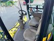 Cosechadora de Cereal - John Deere - 9700i prodrive 40km/h