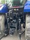 Tractor agrícola - New Holland - t5.100 electro command
