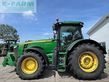 Tractor agrícola - John Deere - 8370r e23 *motor bei 6500bh neu*