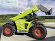 Telescopica - Claas - scorpion 746 varipower st5