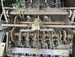 Empacadora gigant - Claas - quadrant 5200 fc evolution ta